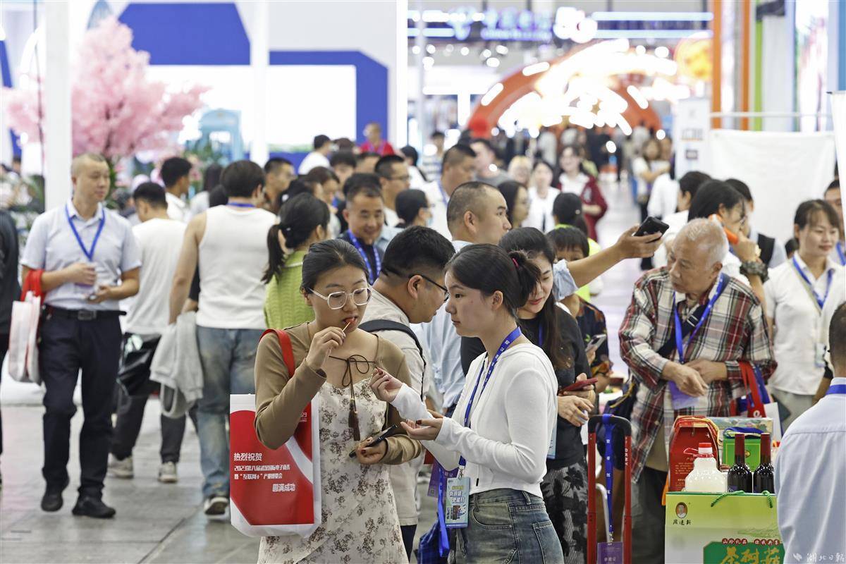 东东游戏网